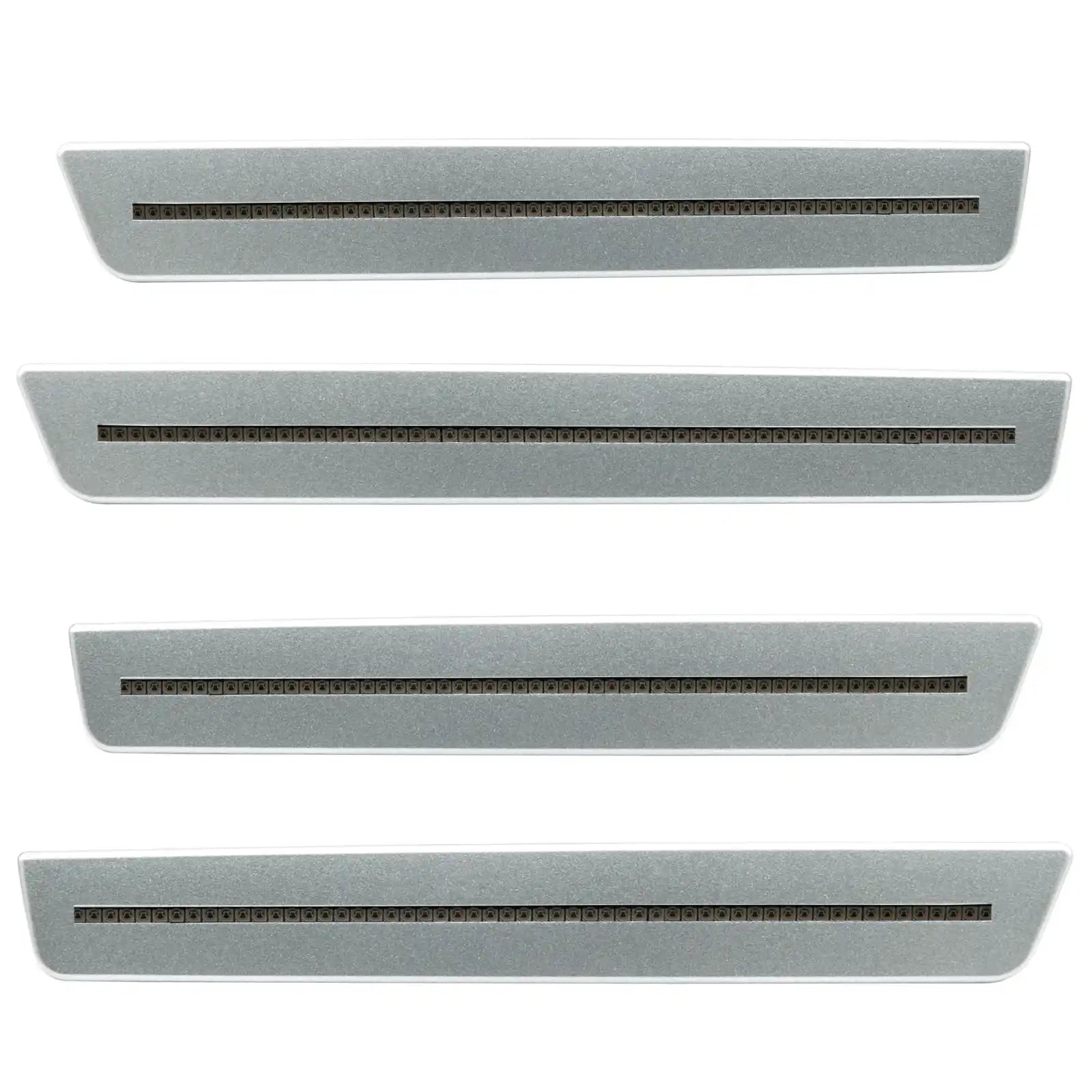 9860-PSC-T.jpg