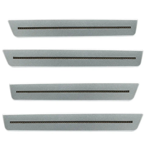9860-PSC-T.jpg
