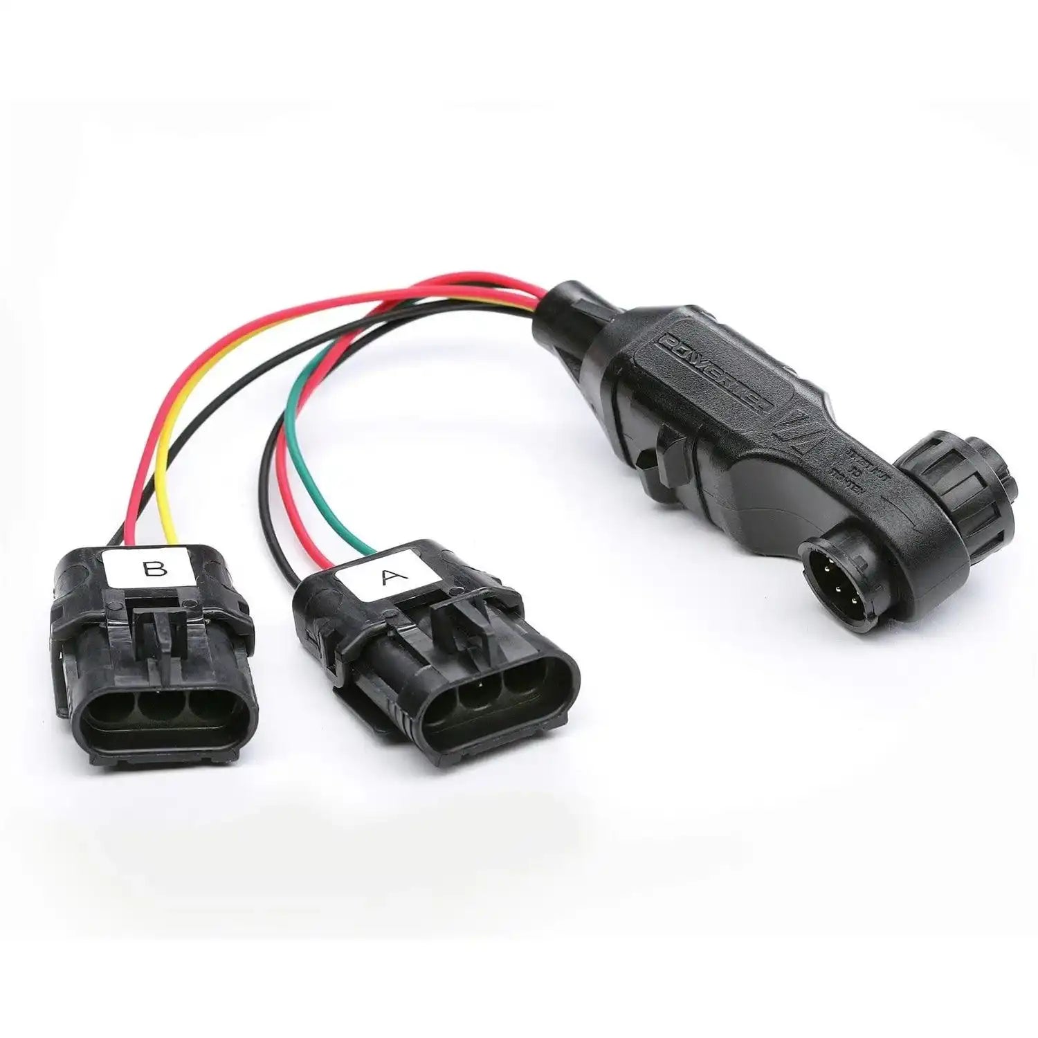 98622_eas_universalsensorinput_5-volt2pdp.jpg