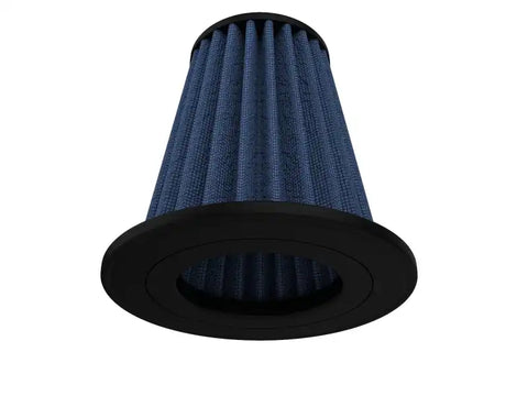 aFe 10-10010 MagnumFLOW Air Filters OER P5R A/F Ford Mustang 94-04 V6