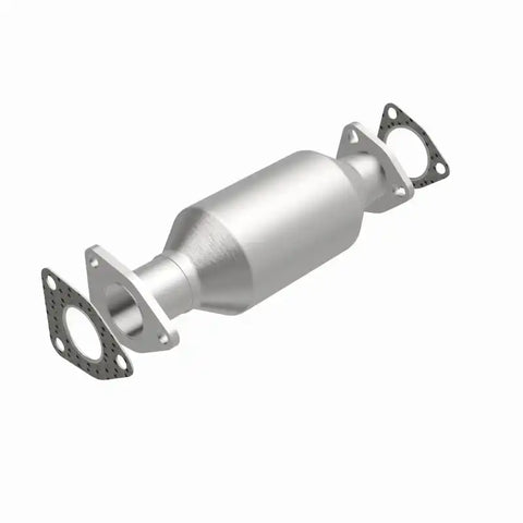 MagnaFlow Conv Direct Fit Honda '80-'90