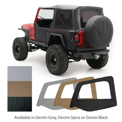 9870211-02.jpg