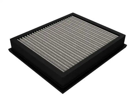 aFe 31-10247 MagnumFLOW OER Air Filter PRO DRY S 14 Toyota Tundra V8 5.7L