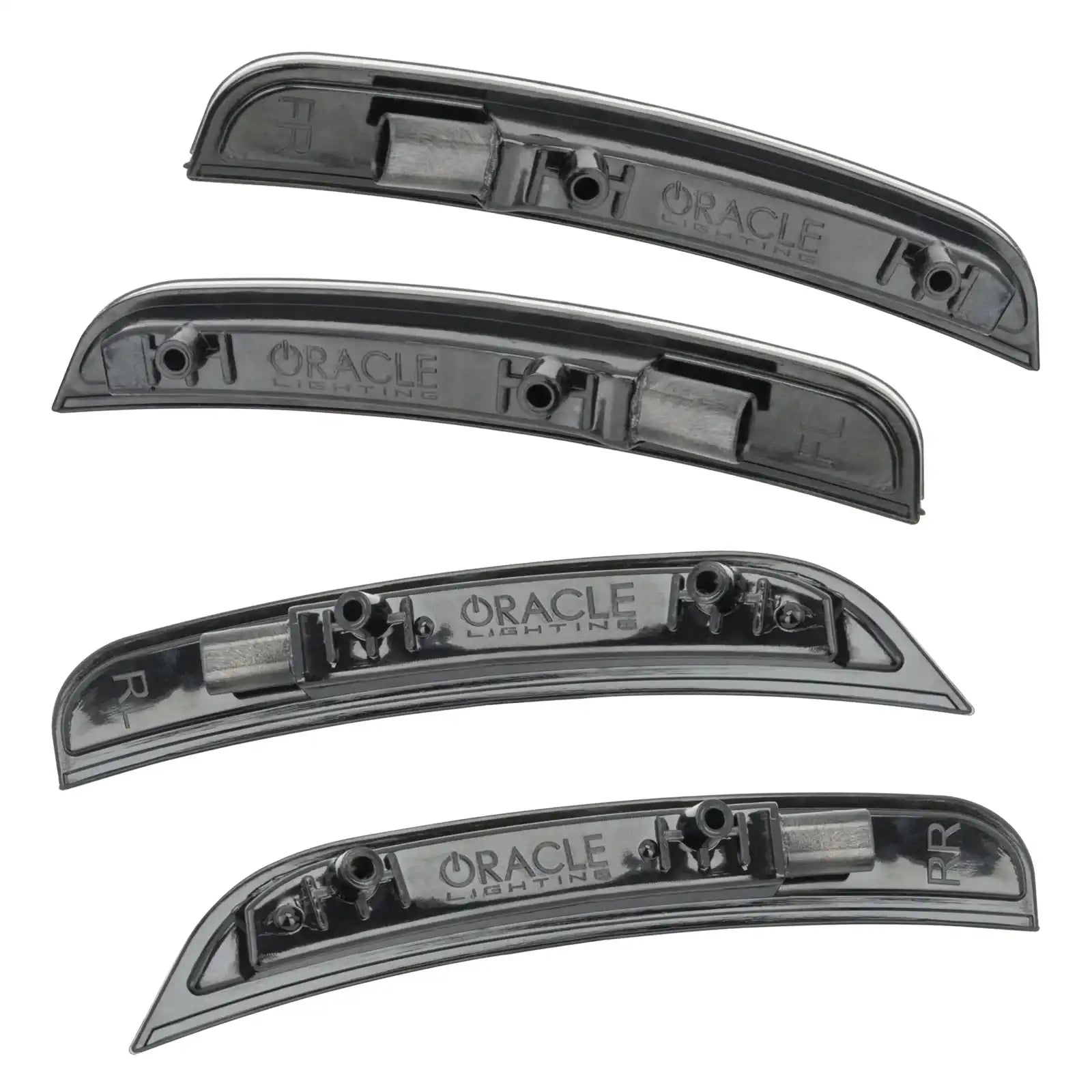 9880-PDN-C_C.jpg