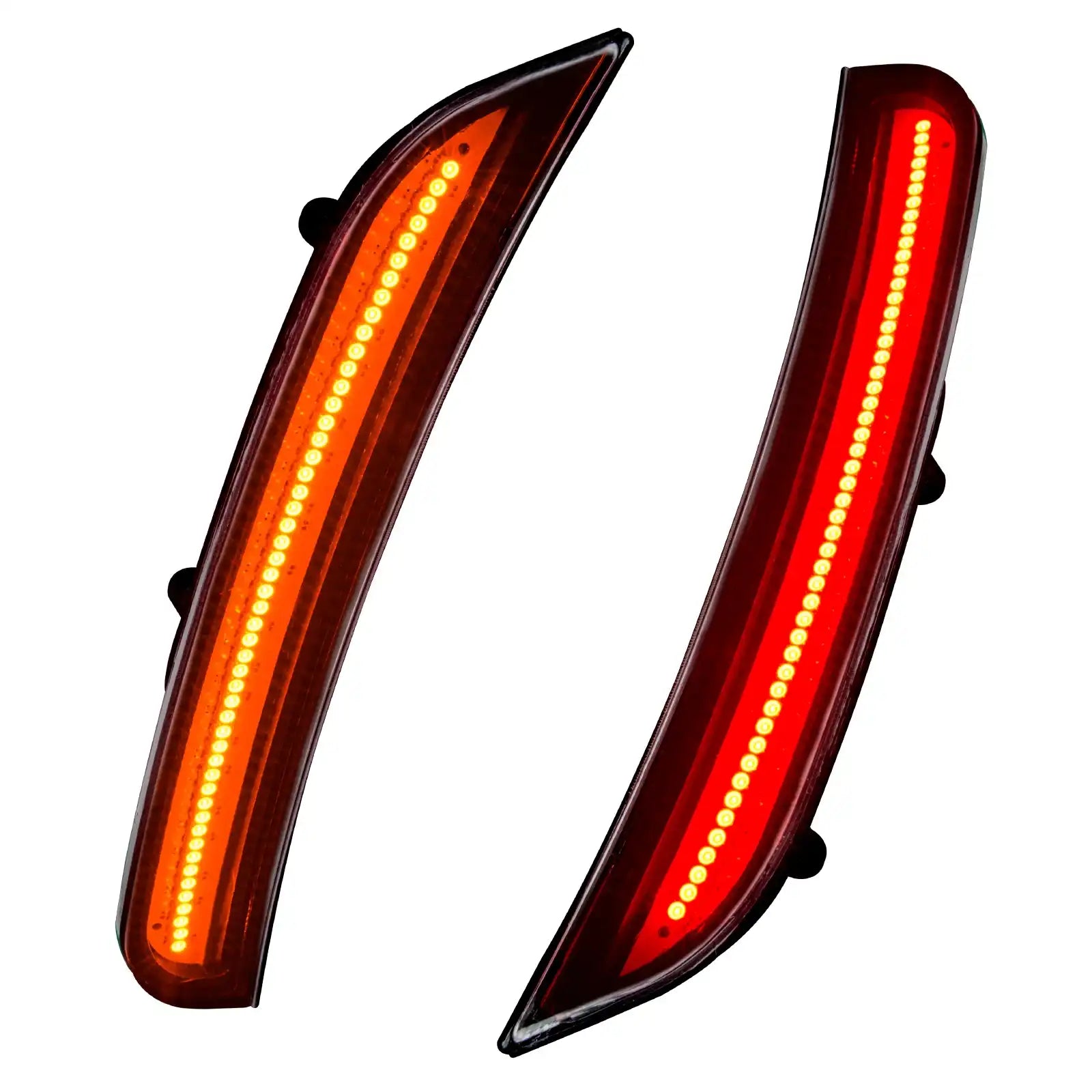 9880-PR3-C_D.jpg