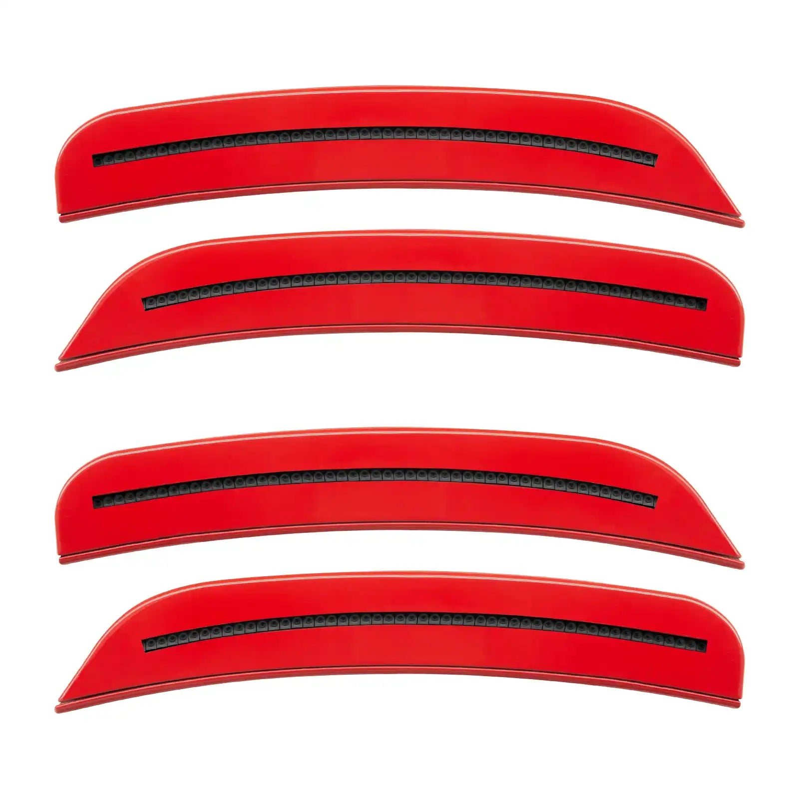 9880-PR3-T_A.jpg
