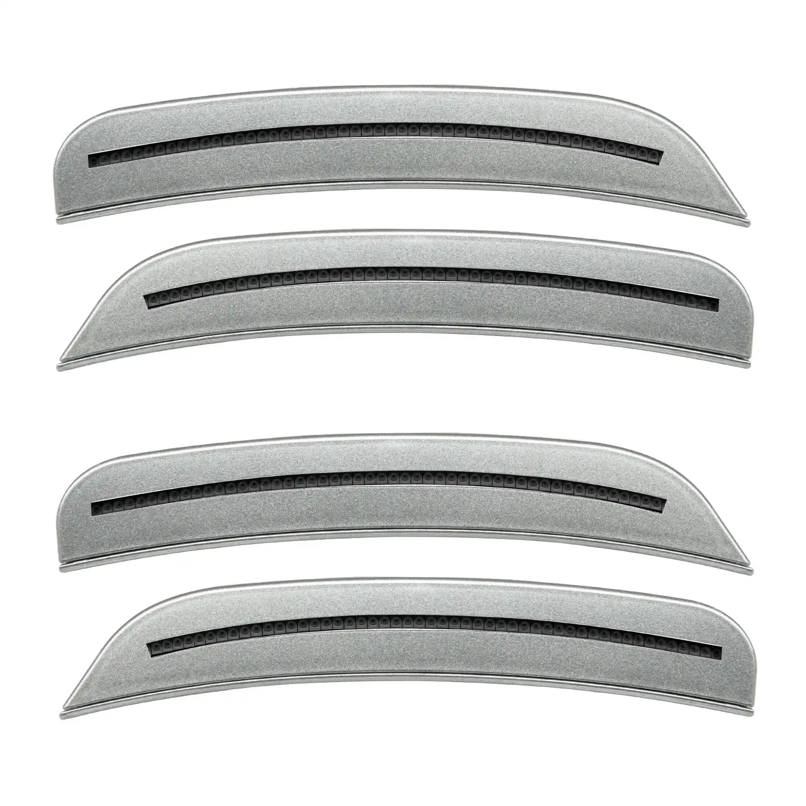 9880-PSC-T.jpg