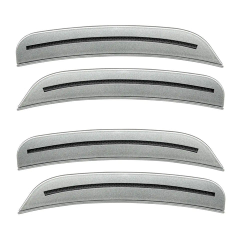 9880-PSC-T.jpg