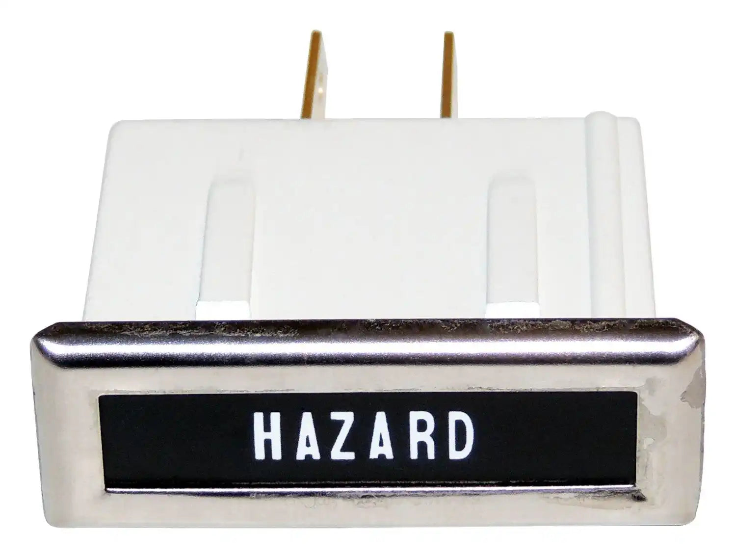 988003.jpg