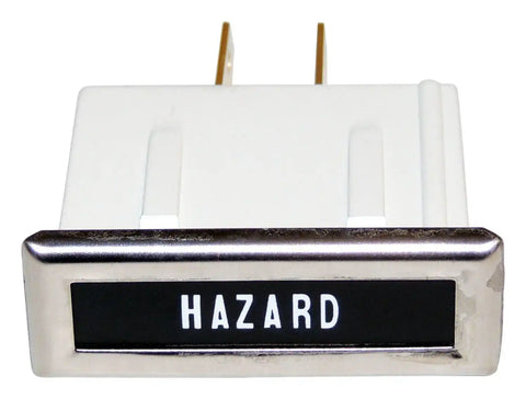 988003.jpg