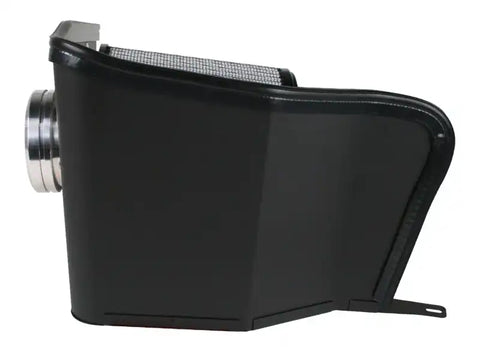 aFe 51-10671 MagnumFORCE Intakes Stage-1 PDS AIS BMW 530i (E39) 01-03 L6-3.0L