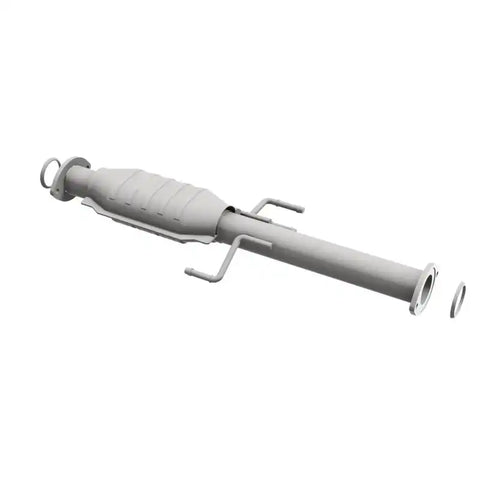 MagnaFlow Conv DF '01-02 Tacoma CC-SB 3.4L 4w