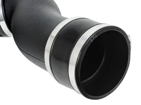 aFe 51-10062 MagnumFORCE Intakes Stage-2 PDS AIS Ford Diesel Trucks 99.5-03 V8-7.3L (See afe51-10062E)