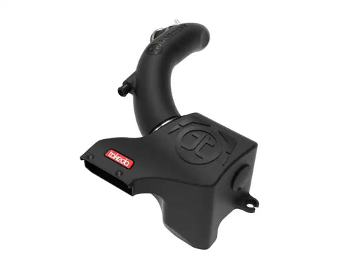 aFe 56-70005R Takeda Momentum Pro 5R Cold Air Intake System 17-20 Hyundai Elantra Sport L4-1.6L (t)