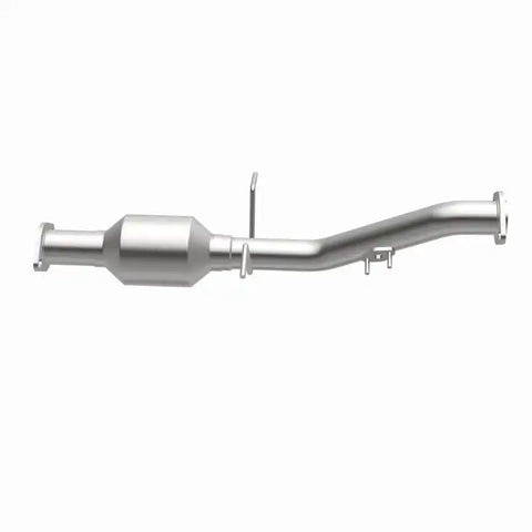 MagnaFlow Conv DF 95-98 Toyota T100 2WD 3.4L