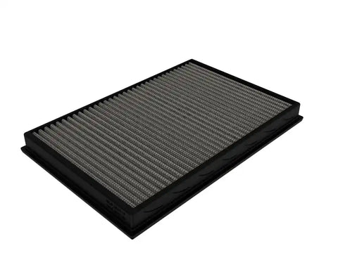 aFe 31-10182 MagnumFLOW Air Filters OER PDS A/F BMW X5 07-10 L6-3.0L