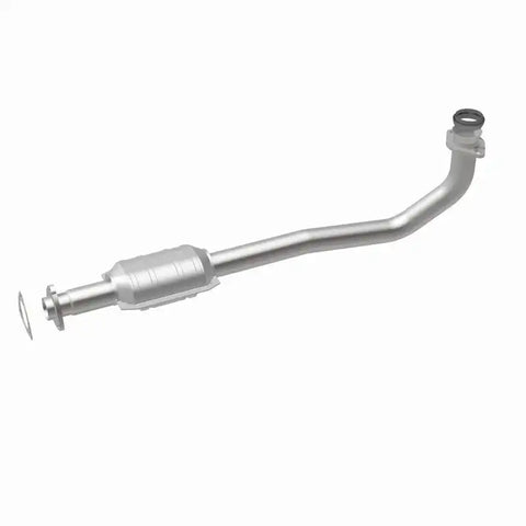 MagnaFlow Conv DF Skylark '90-92