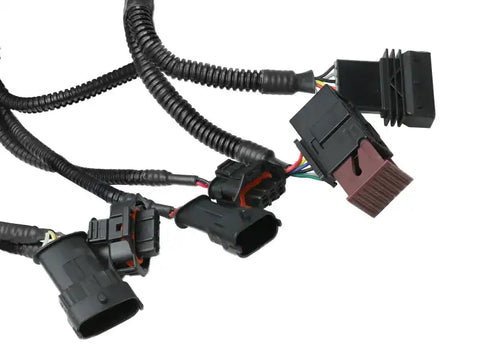 aFe 77-46210 Scorcher HD Plus Power Module 20-23 Jeep Wrangler (JL) / 21-23 Gladiator (JT) 3.0 V6 EcoDiesel