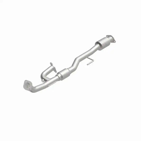 MagnaFlow Conv DF 04-06 Lexus ES330 3.3L