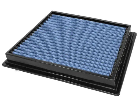 aFe 30-10256 Magnum FLOW OER Pro 5R Air Filter 15-16 Mini Cooper S Hardtop 2/4 Door (F55/F56) L4-2.0L (t)