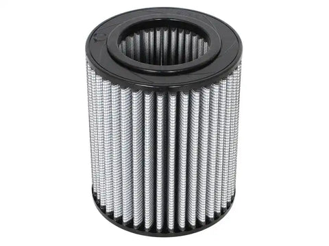 aFe 11-10082 MagnumFLOW Air Filters OER PDS A/F Acura RSX 02-06 Honda Civic SI 03-05