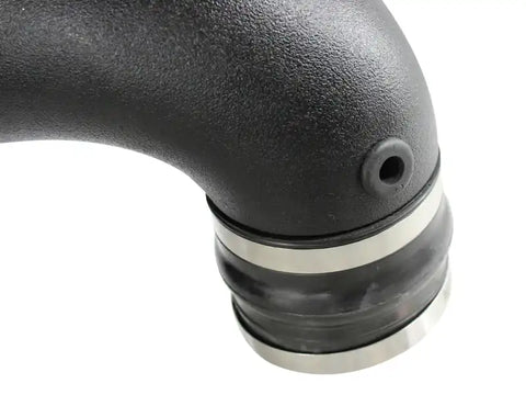 aFe 54-72102 Momentum GT PRO 5R Stage-2 Si Intake System Dodge Ram Trucks 09-14 V8 5.7L HEMI