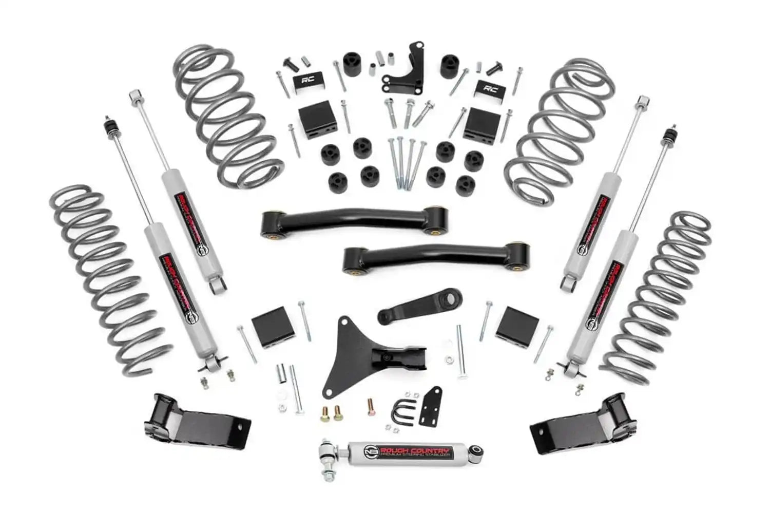 99-04_grand_cherokee_4in_lift_with_stabilizer-698_20.jpg