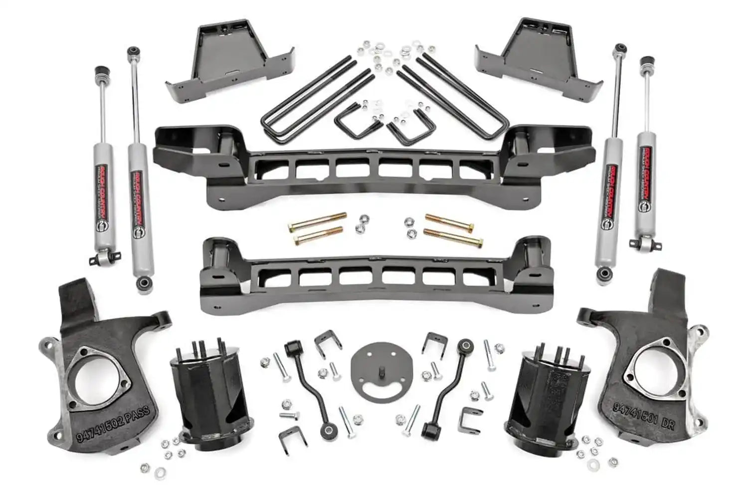 99-06_chevy_2wd_6in_n3_kit_234n2_1.jpg