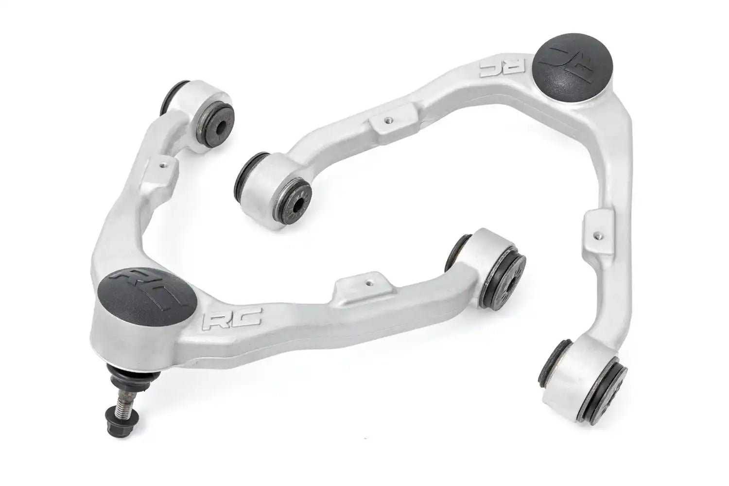 99-06_gm_1500_oe_forged_control_arm-10026_1.jpg