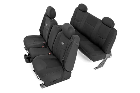 99-06_gm_1500_seat_covers-91015_3.jpg