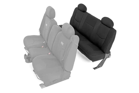 99-06_gm_1500_seat_covers_rear-91015.jpg