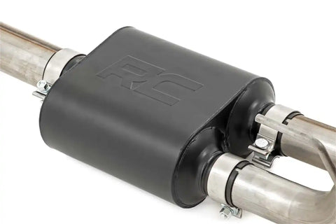 99-06_gm_muffler.jpg