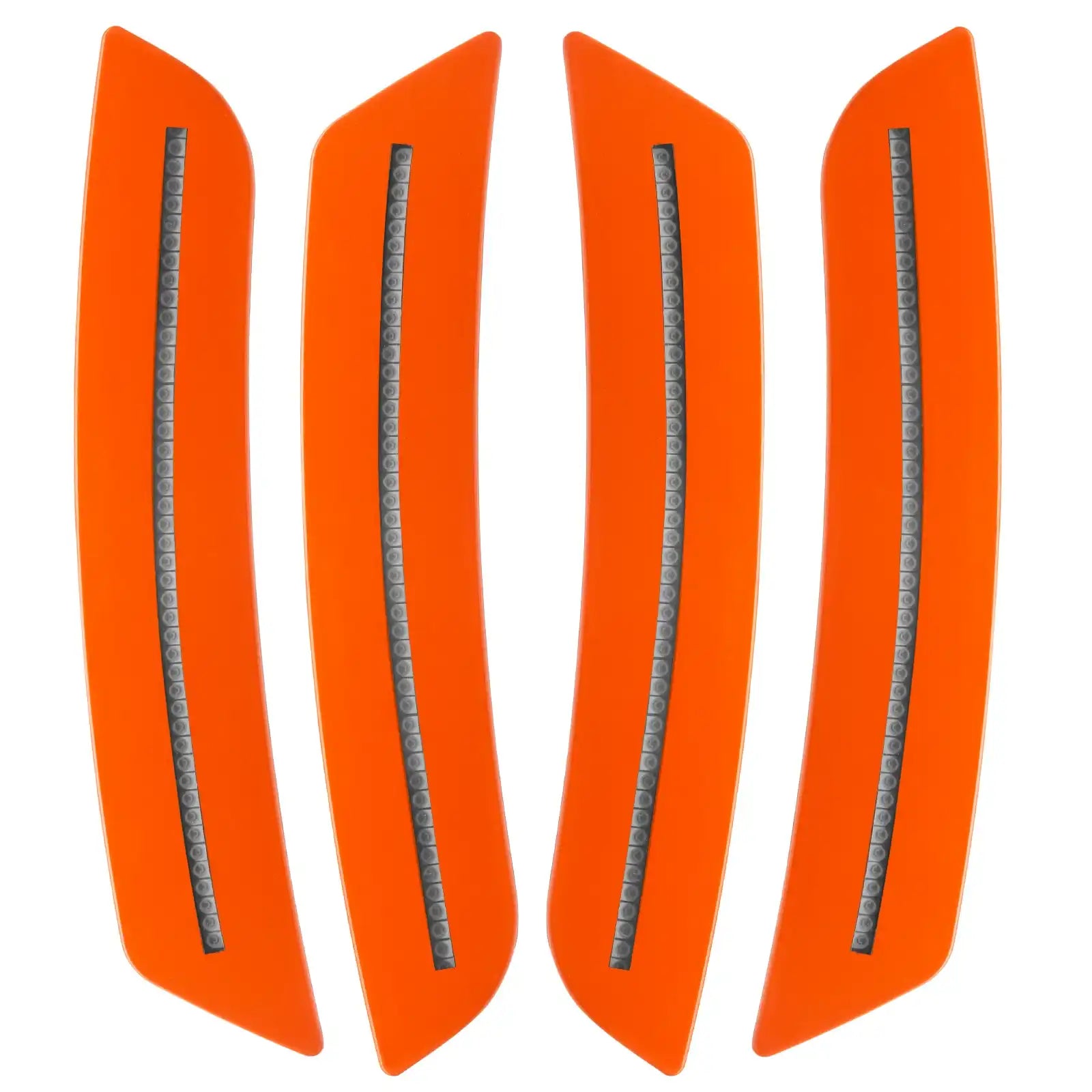 9900-G16-C.jpg