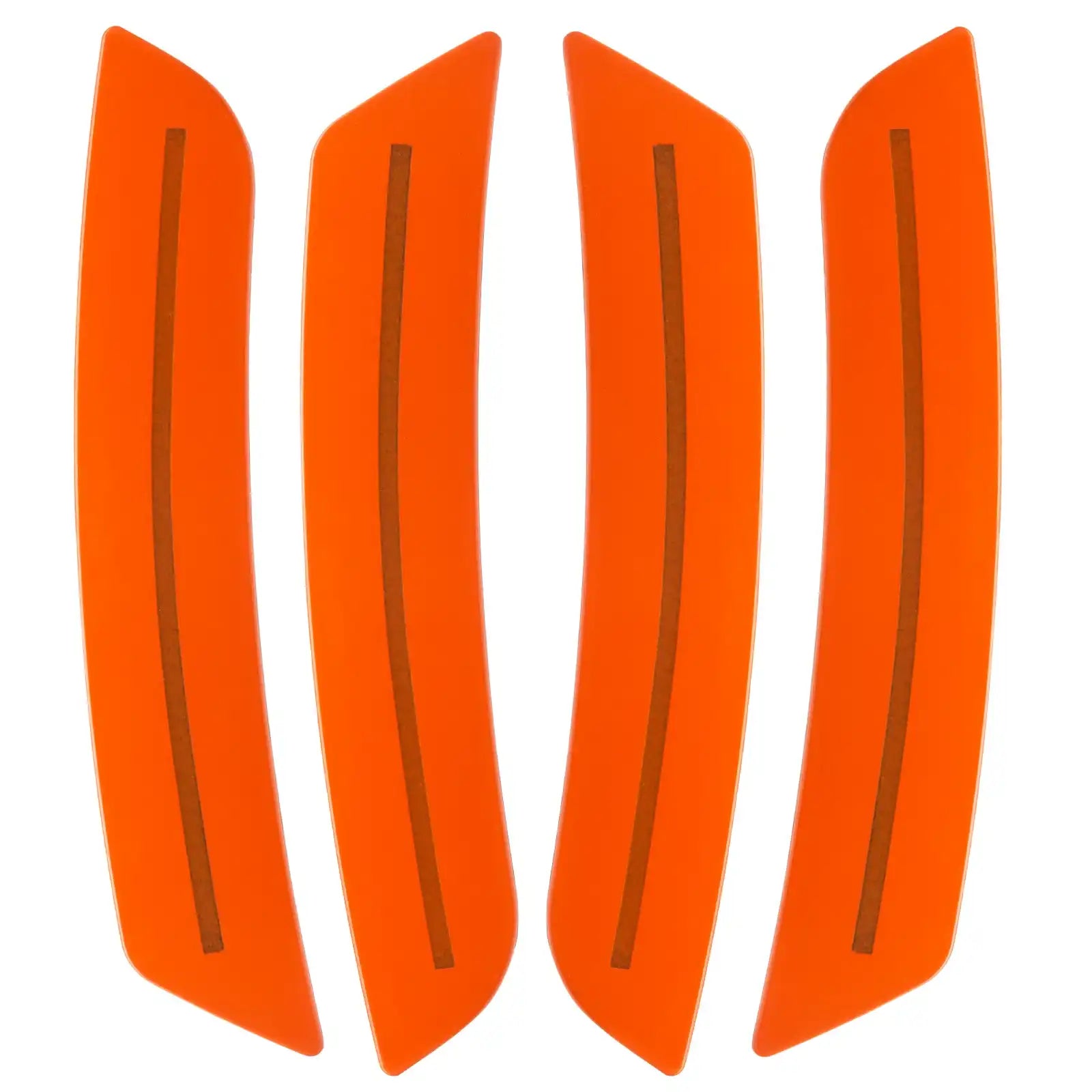 9900-G16-G.jpg