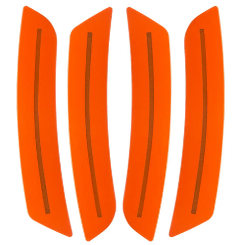 9900-G16-G.jpg