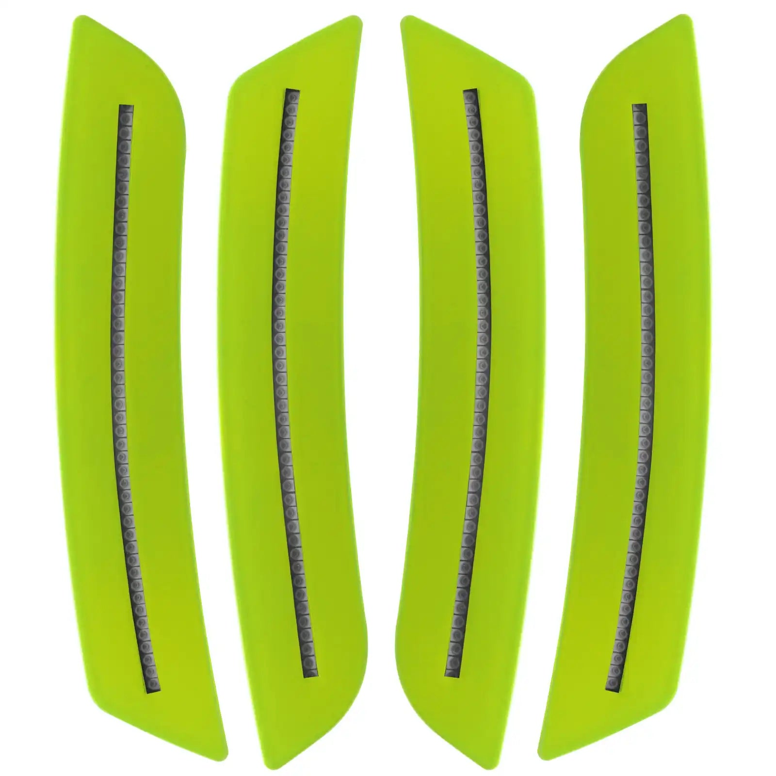 9900-GKO-C_A.jpg