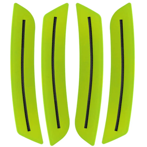 9900-GKO-T_A.jpg