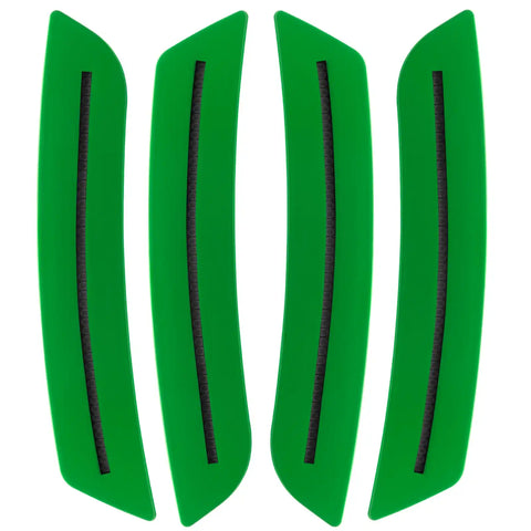 9900-WA445B-T.jpg