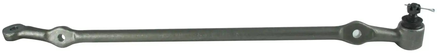 990050.jpg