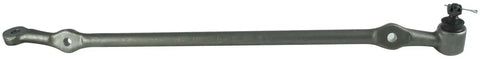 990050.jpg