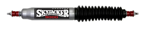 9900.jpg
