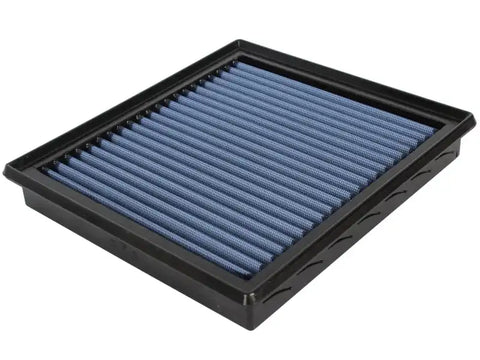 aFe 30-10121 MagnumFLOW Air Filters OER P5R A/F Ford Mustang 05-10 V6