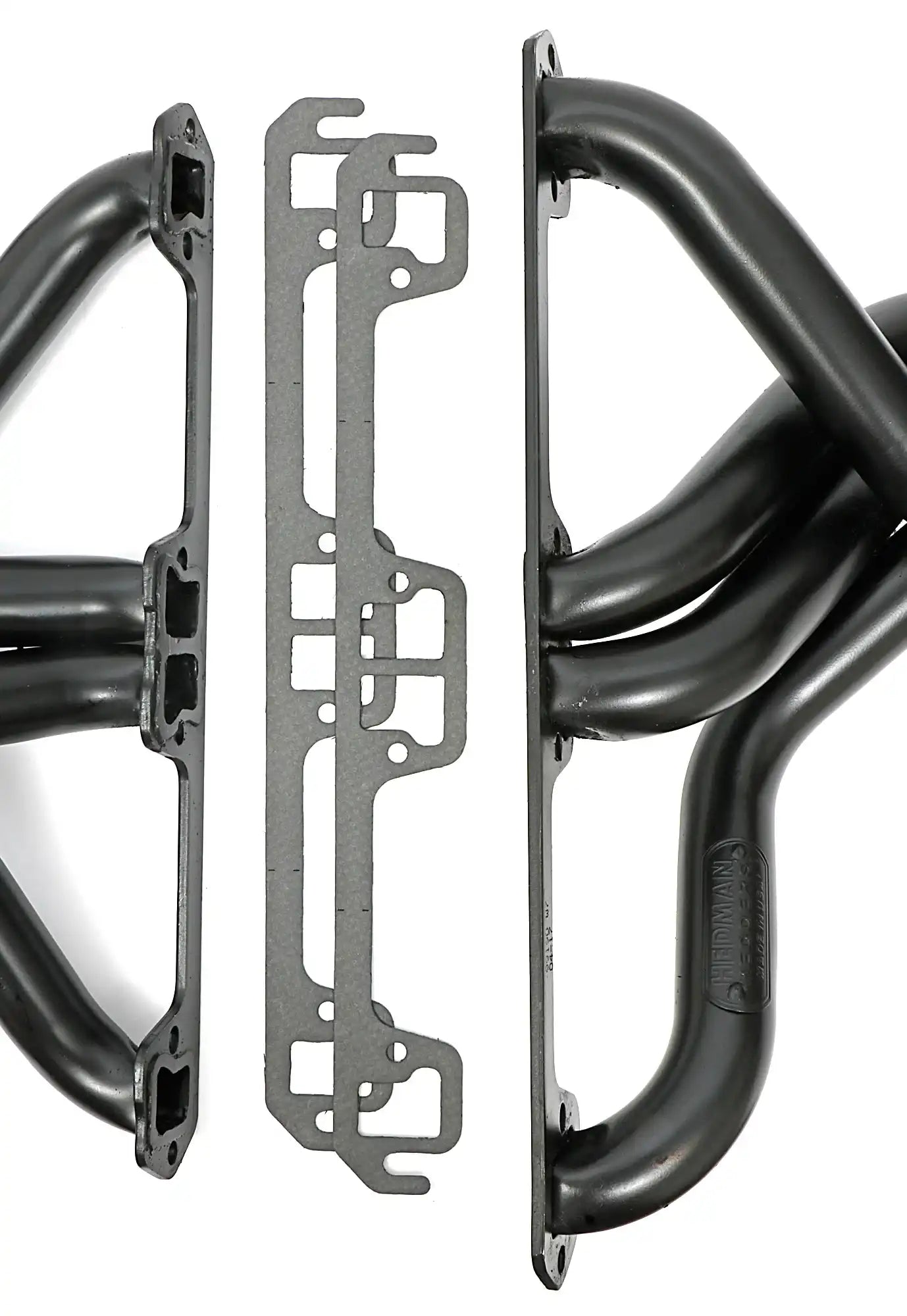 99190-gasket.jpg