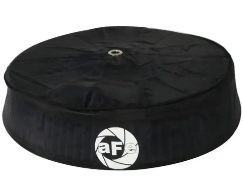 aFe 28-10173 MagnumSHIELD Pre-Filters P/F 18-31403/23 (Black)