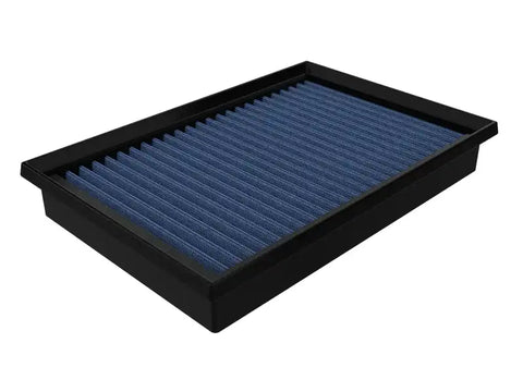 aFe 30-10309 Magnum FLOW Pro 5R Air Filter 13-18 Toyota Rav4 2.5L