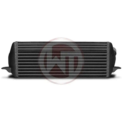 Wagner Tuning BMW E84/E87/E90 x16d-x20d Performance Intercooler Kit