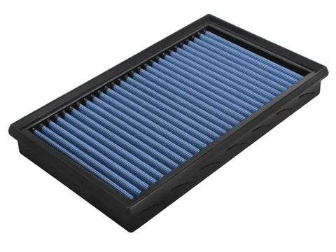 aFe 30-10045 MagnumFLOW Air Filters OER P5R A/F VW Passat 90-97