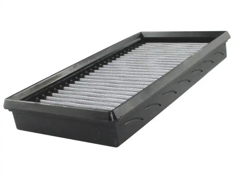 aFe 31-10104 MagnumFLOW Air Filters OER PDS A/F BMW X5 01-06 L6-3.0L