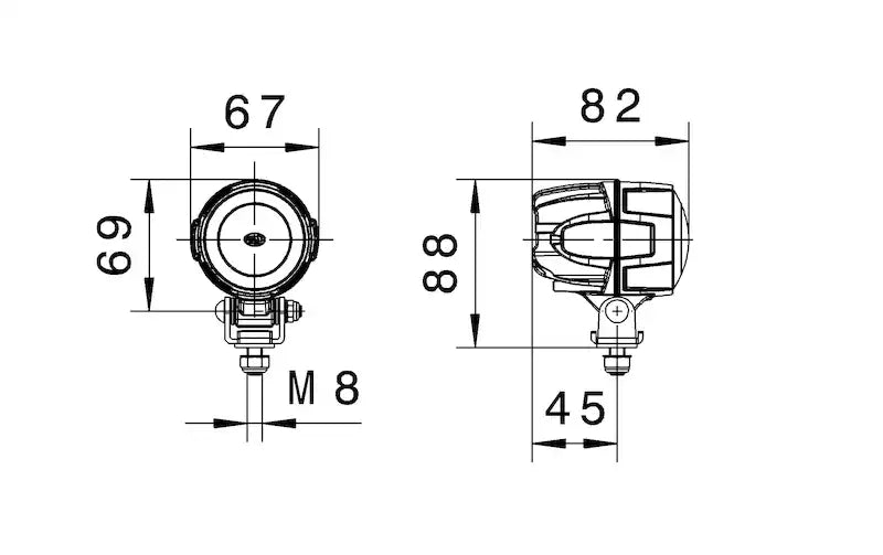 995050001.PT01.jpg