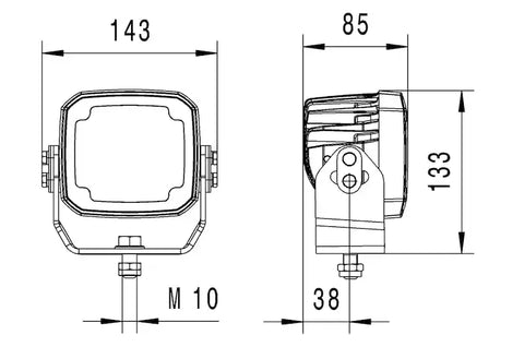 995606541.PT01.jpg